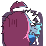 DOTA2 dodo-卡兵了